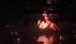 碧梨最新爆料消息视频,揭秘背后惊人真相！