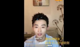 谢明皓娱乐圈爆料,独家爆料大揭秘