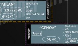 最新爆料四图,最新爆料背后的惊人真相