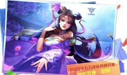 丽沙皮肤爆料视频大全最新,揭秘时尚潮流背后的秘密