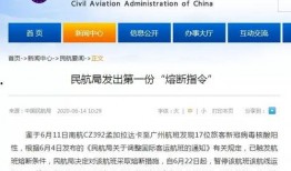 航线最新爆料信息查询,独家爆料带你领略飞行新体验