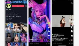 各大网红爆料视频,揭秘热门事件幕后真相