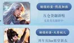 西施最新爆料视频