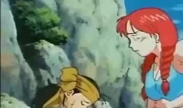 华西家长爆料视频大全最新,揭秘校园生活背后的真实故事