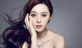 爆料范冰冰视频大全最新,揭秘娱乐圈风云人物幕后真相