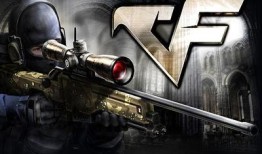 火线通行证最新爆料,揭秘神秘内容与玩法升级